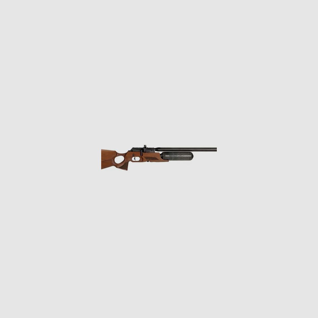 Crown MK2 Walnut, immagine 1 di 6
