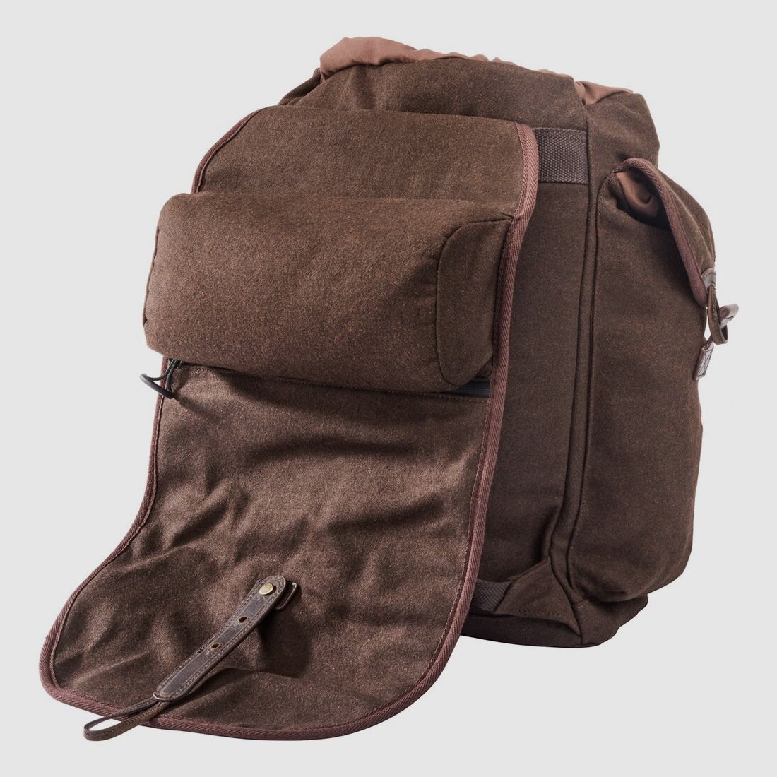 Mjoelner Hunting pulpit backpack, imagen 5 de 7