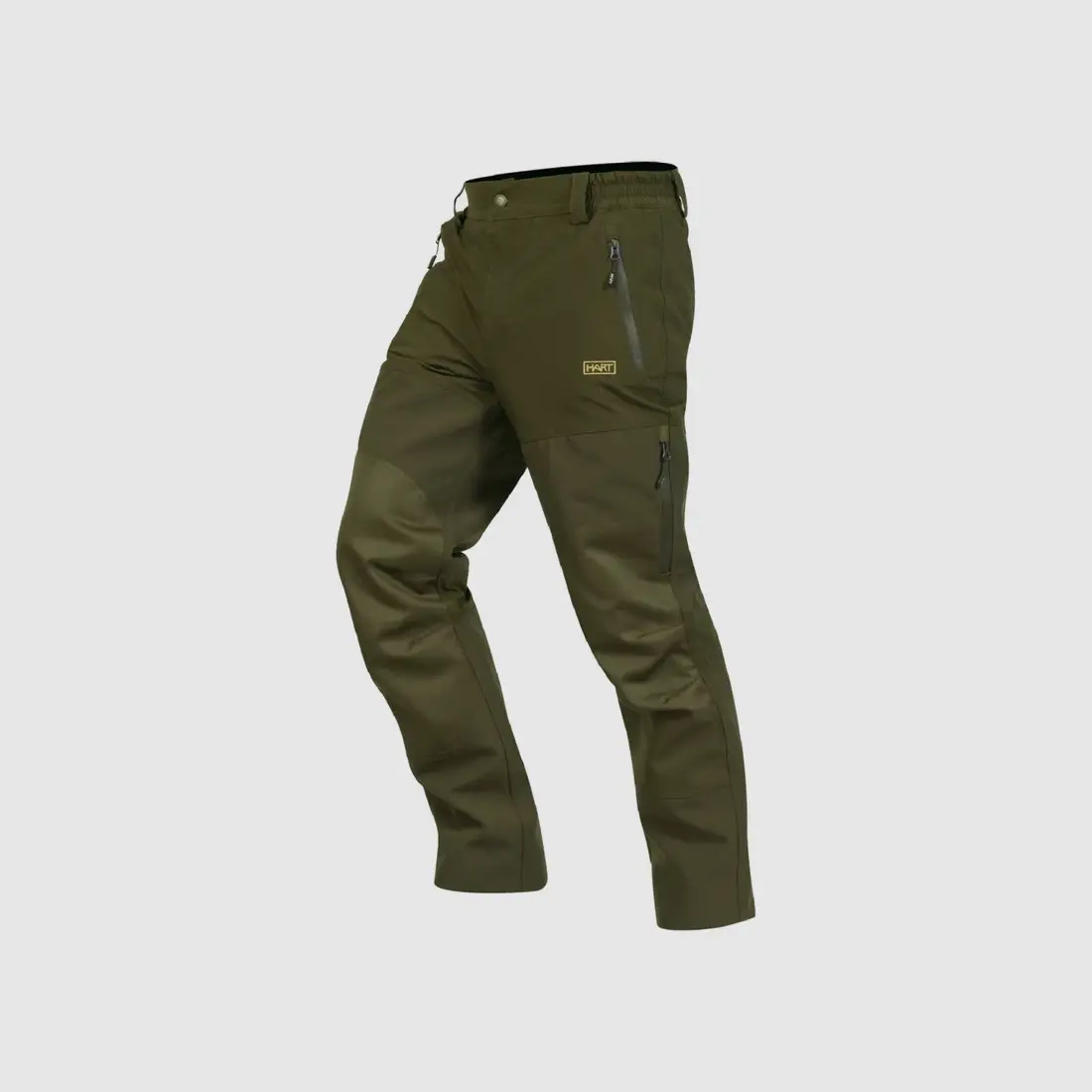 Hunting Pants Hart WILDPRO-T, Bild 1 von 10