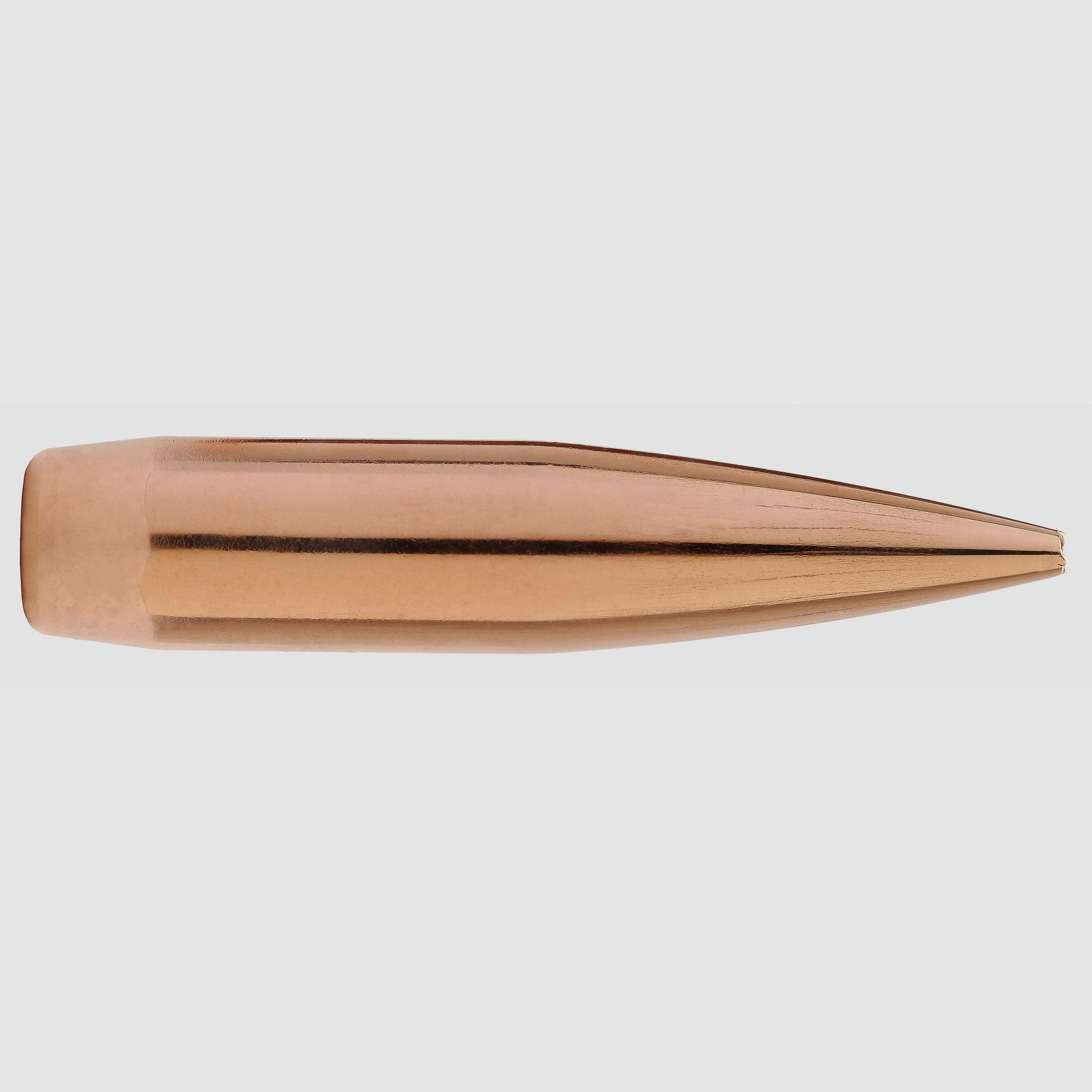 Geschoss Sierra MatchKing 30 Kal 210 gr HPBT