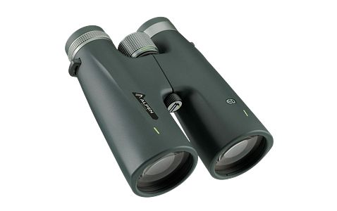 Alpen Optics Apex XP 8x56 Fernglas mit PXA-Vergütung / ED-Glas