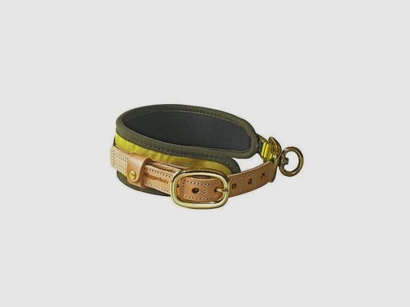3M™ Tora™ Schutzbrille, Bild 3 von 4
