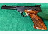 FN Browning 150