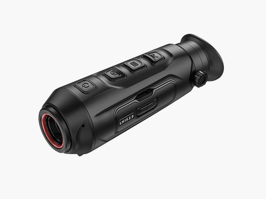 Hikmicro Lynx LH15 2.0 Wärmebildkamera-Handgerät