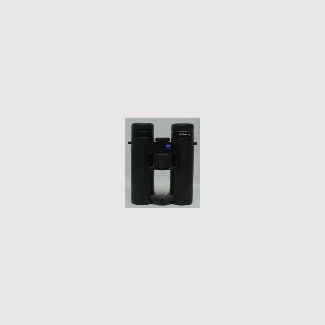 Victory SF 10x32 -