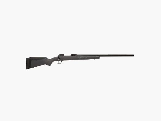 SZTUCER SAVAGE ARMS 110 VARMINT
