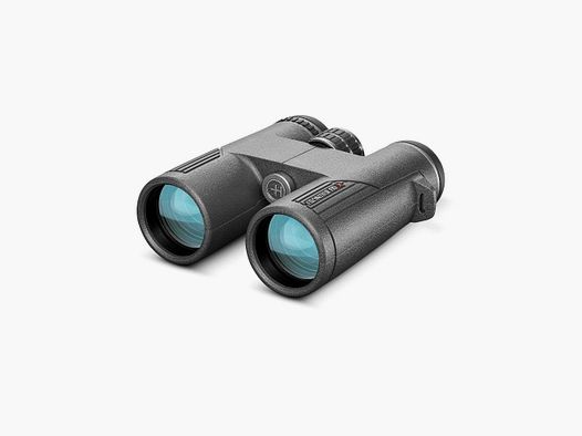 Hawke Frontier ED X 8x42 grey