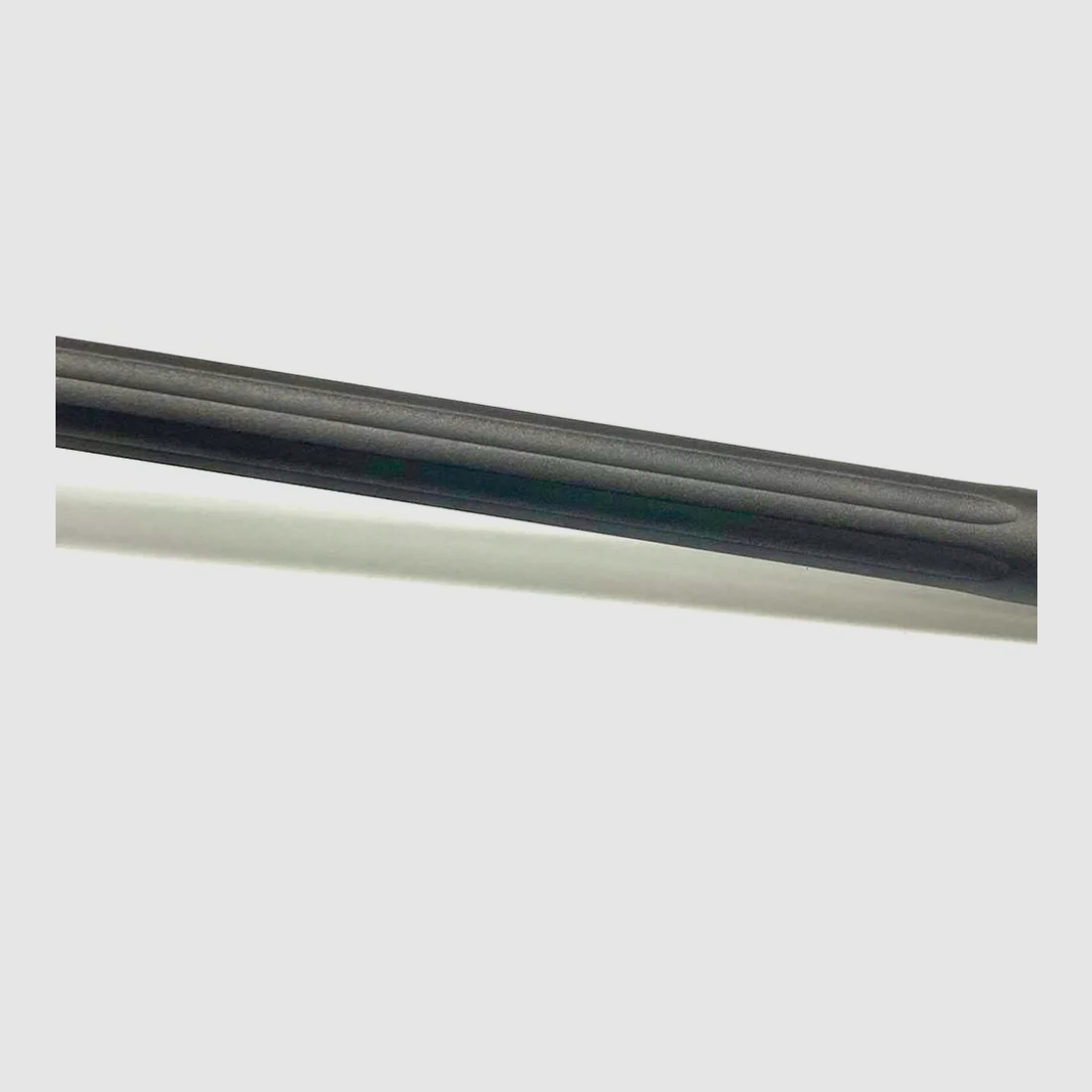 SAKO S20 HUNTER True Timber Strata | TOP DEAL! Komplettangebot "EBERT"  - WaffenFriedrichs , Bild 5 von 7