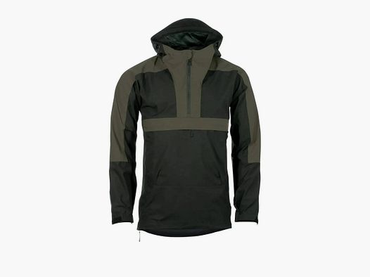 Helikon-Tex Helikon-Tex Jacke Woodsman Anorak Jacket - S Herren