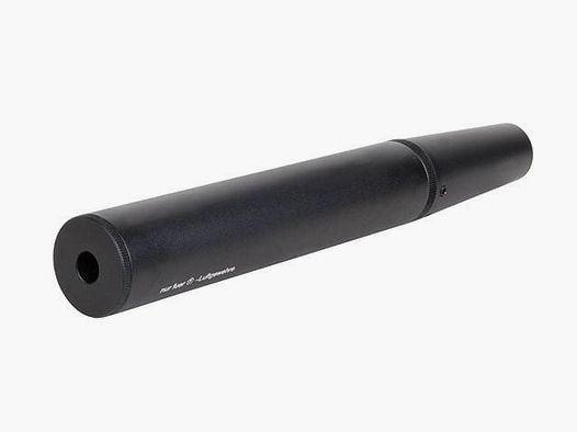 Diana silencer 19 mm