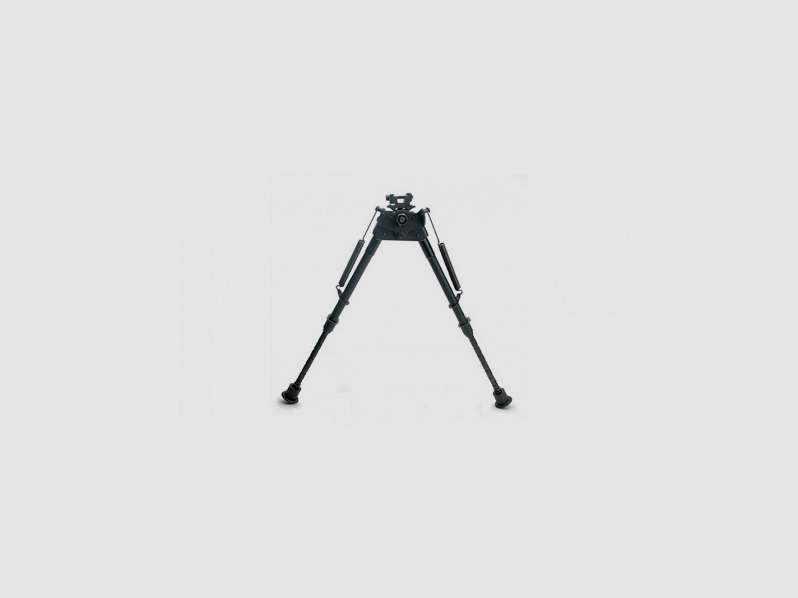 KONUS SHOOTING BIPOD 15CM-22CM
