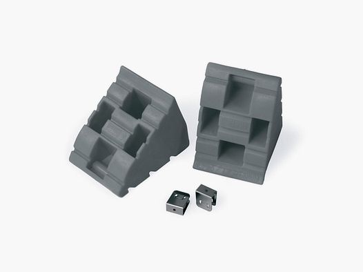 Blockierkeil Chock