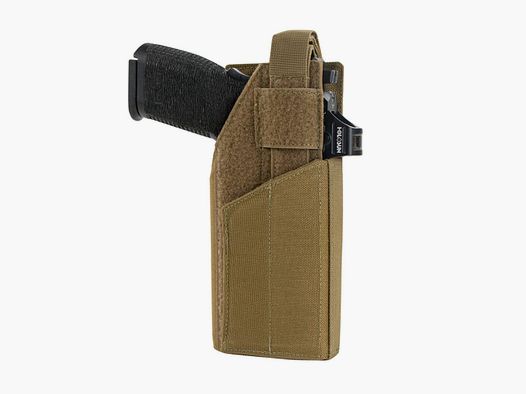 Funda universal MOLLE Condor Coyote 191278-498