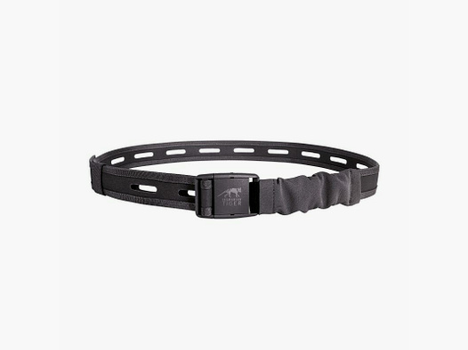 Tasmanian Tiger TT HYP Belt 30mm Belt - Tasmanian Tiger