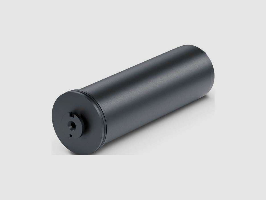 Wiederaufladbare Batterie APS3 PULSAR, Bild 1 von 3