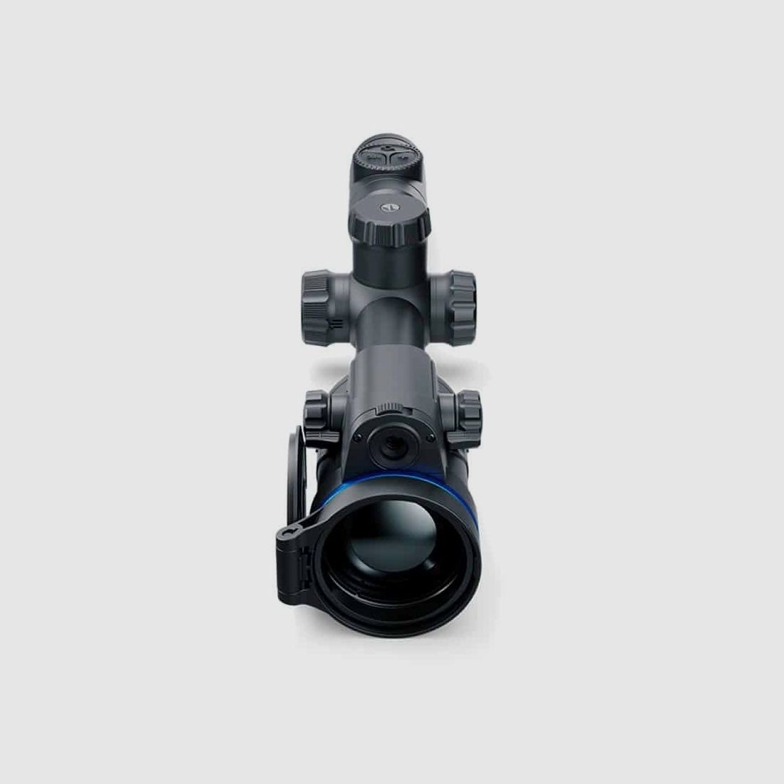 Pulsar Thermion Duo DXP50, Bild 3 von 4