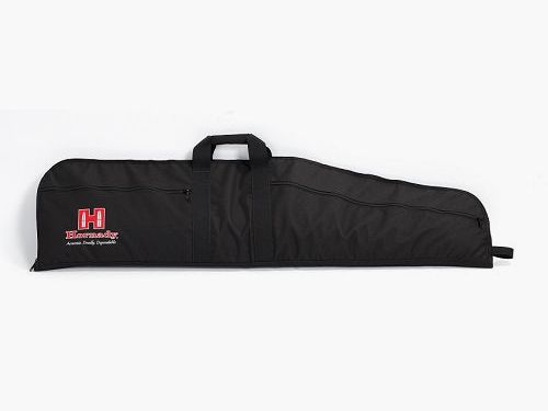 Geweerfutteral Hornady