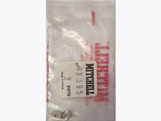 MITCHELL – Schale Galet REFERENZ 83395
