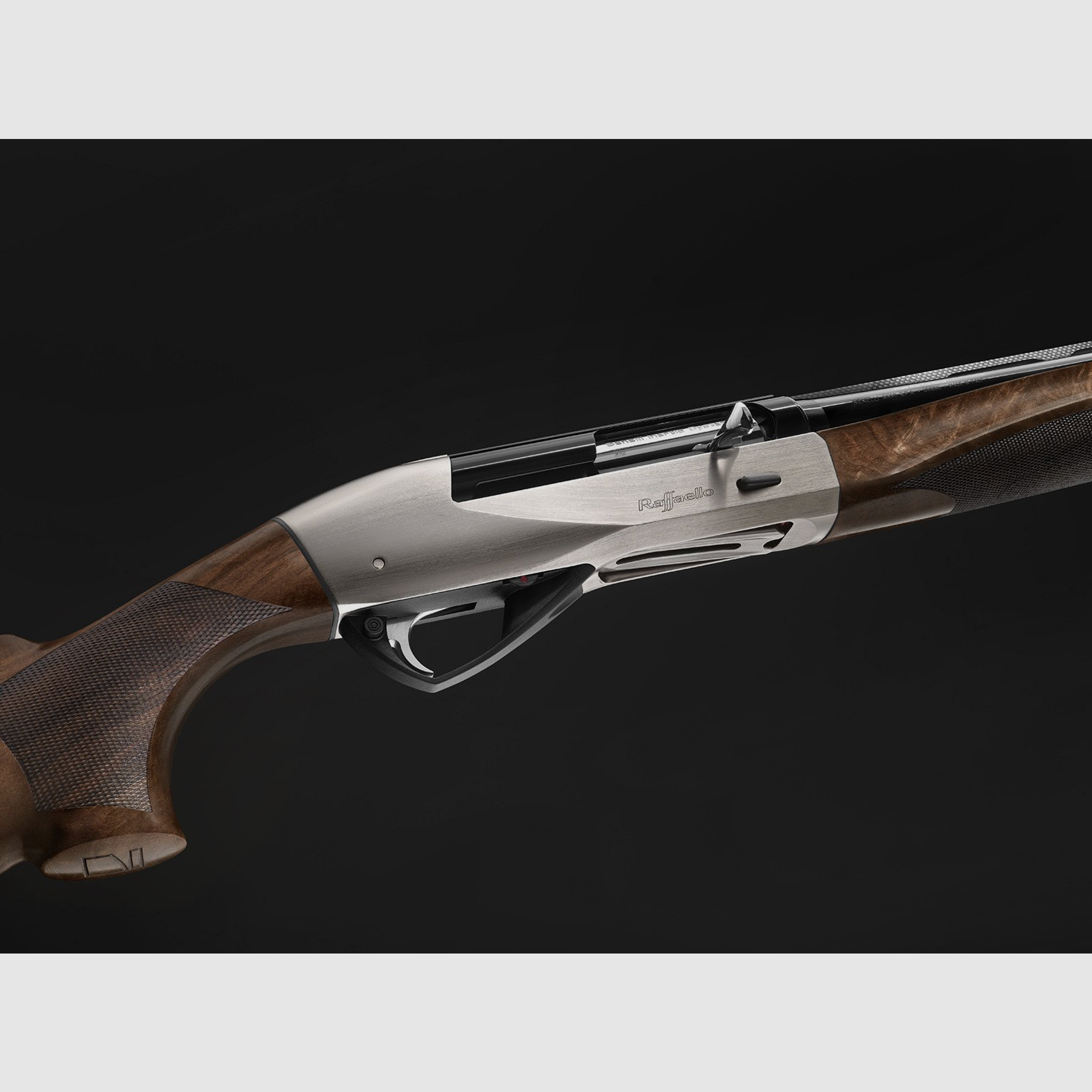 BENELLI Raffaello, image 4 sur 6