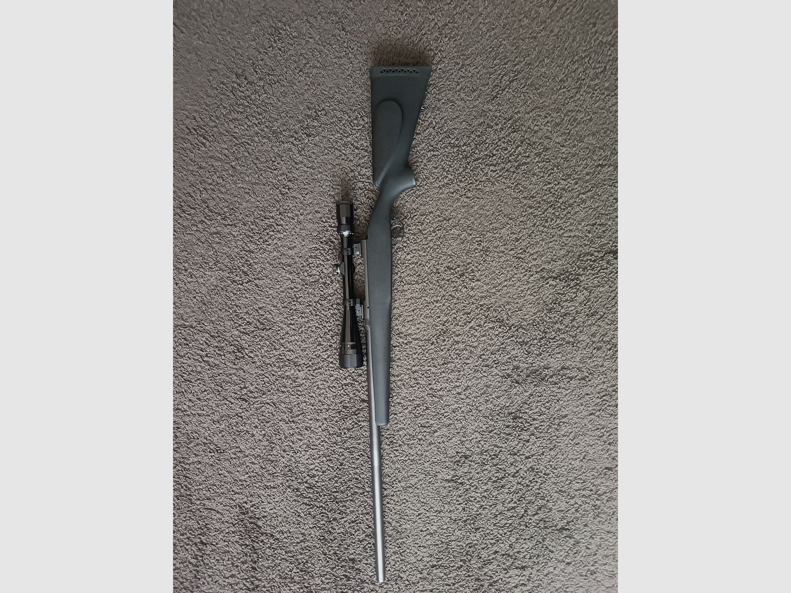 Savage 110 308 Win for sale