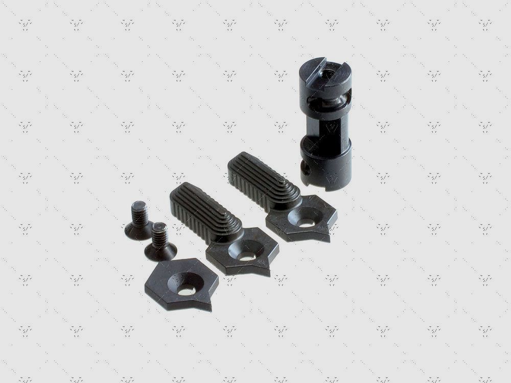 Strike Industries HEX Selector Switch, Bild 5 von 7