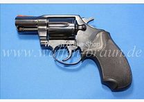 Colt Detective Special .38 Special 2 cale
