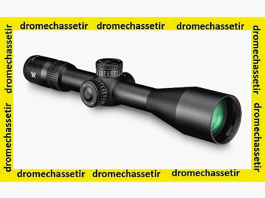 Vortex Venom 5-25×56 Zielfernrohr erster Fokalebene EBR-7C Absehen, mil-rad Ref VEN-52502