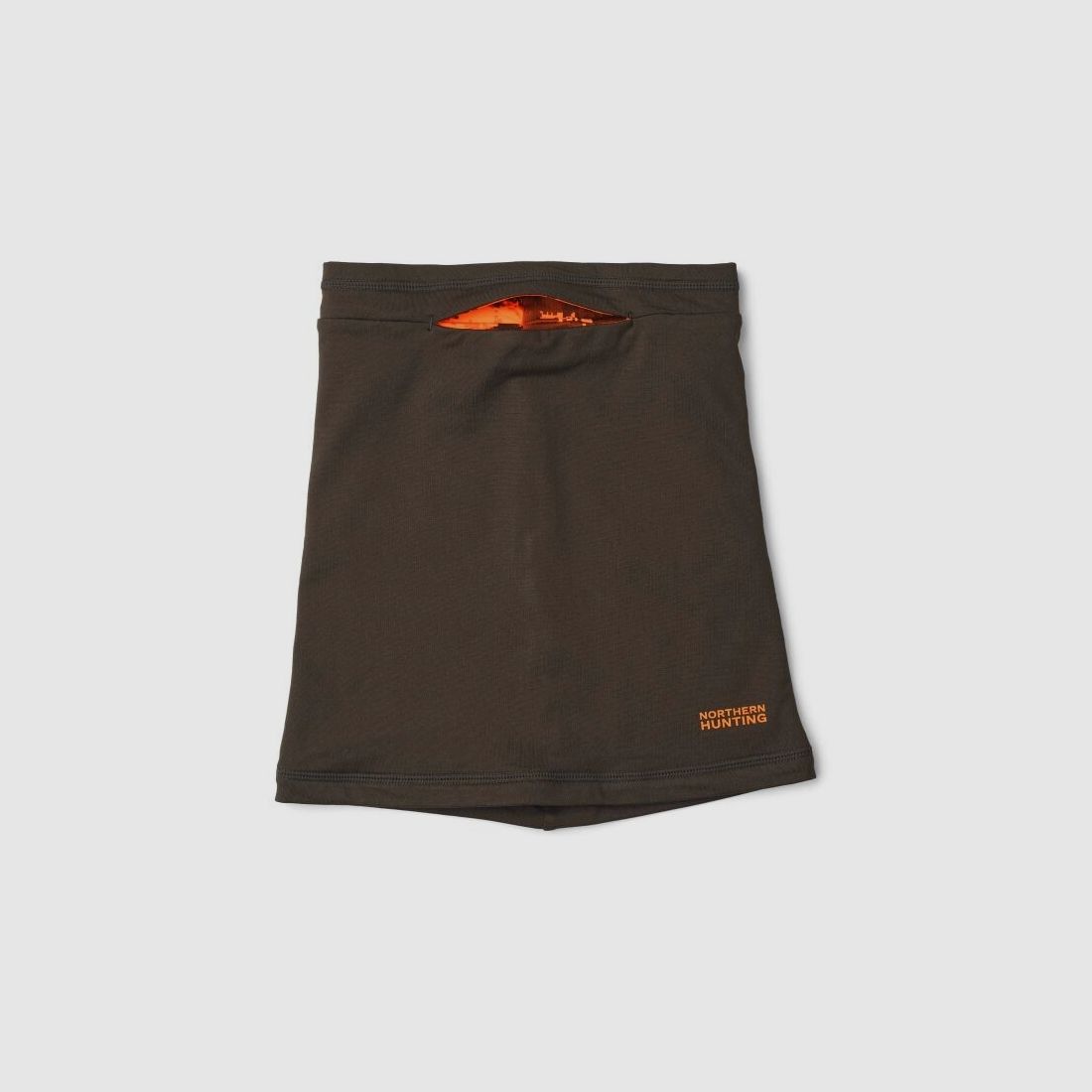 Northern Hunting Unisex Halswärmer Arvid