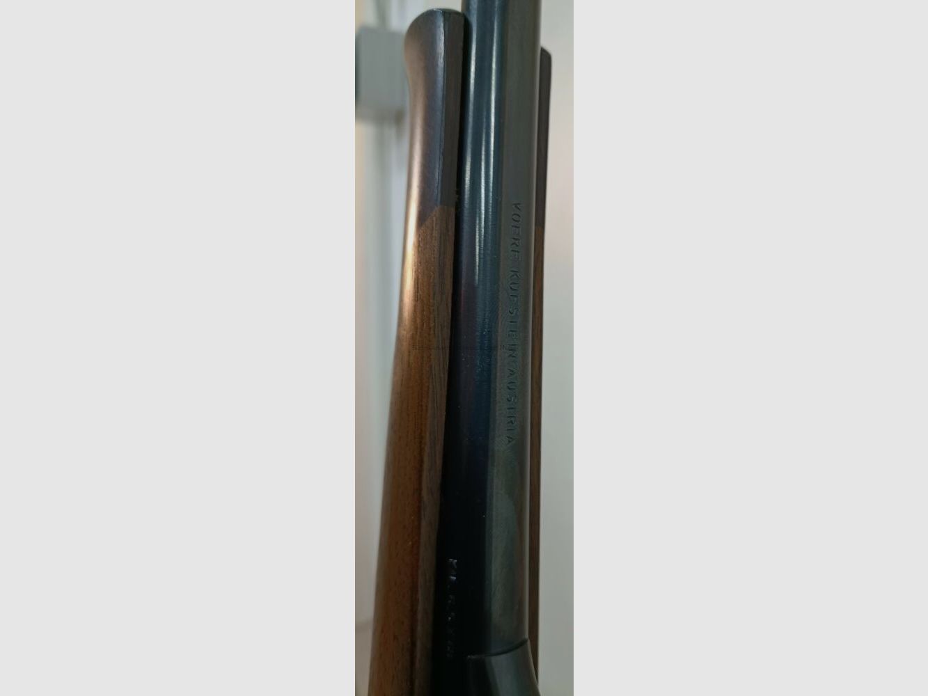 Voere Modell 2155 2155, Bild 2 von 6