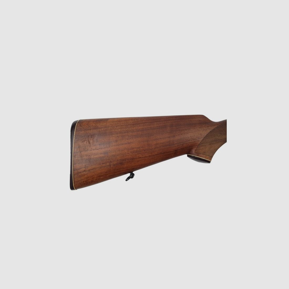 OP OCCASION - SUPERPOSE BAIKAL IJ27 DOUBLE DETENTE 12/70 LUXE, image 4 sur 12