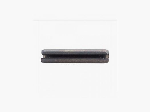 AR 15 TRIGGER GUARD PIN