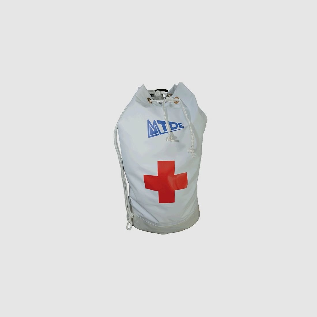 MTDE MEDICO, zdjęcie 1 z 5