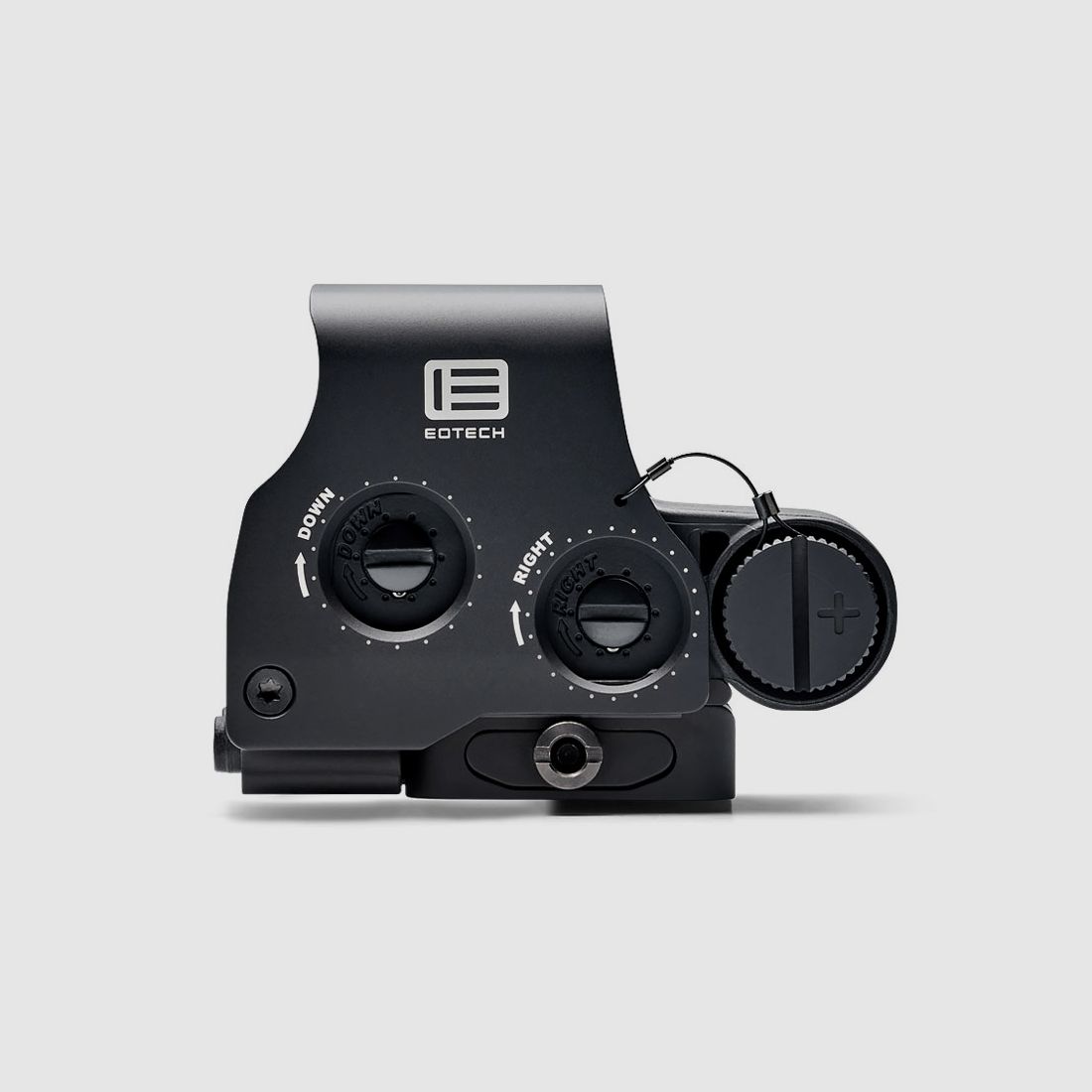 EOTECH HWS EXPS3-DCR