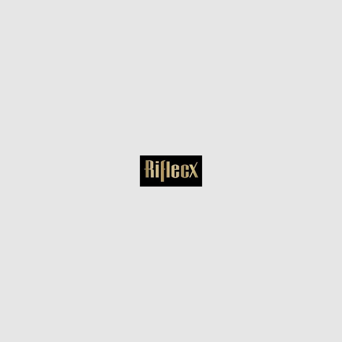 RifleCX Liquido per Cura con Teflon 5000 ml