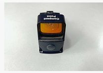Zeiss Compact Point