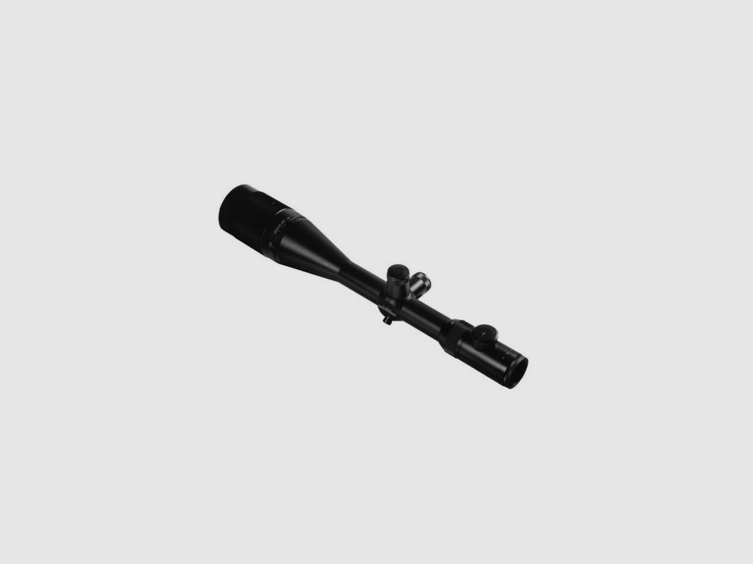 Zielfernrohr Nightforce NF 12-42x56 BR Ret. NP-R2, Bild 1 von 2