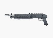 Umarex T4E HDB black .68 Co2-Waffen & Luftdruckwaffen