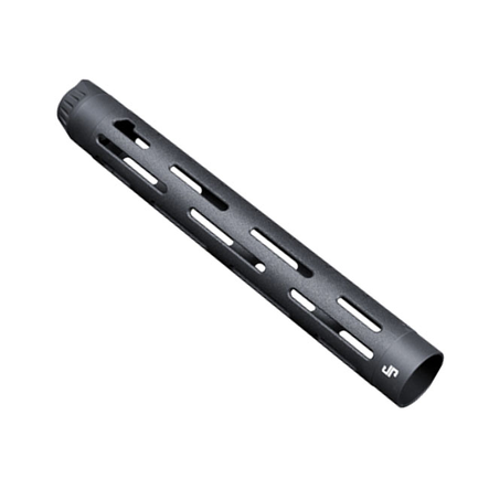 17,25" kolf voor AR-10 JP MK III Modular Hand Guard Signature A Series XXL, afbeelding 3 van 4
