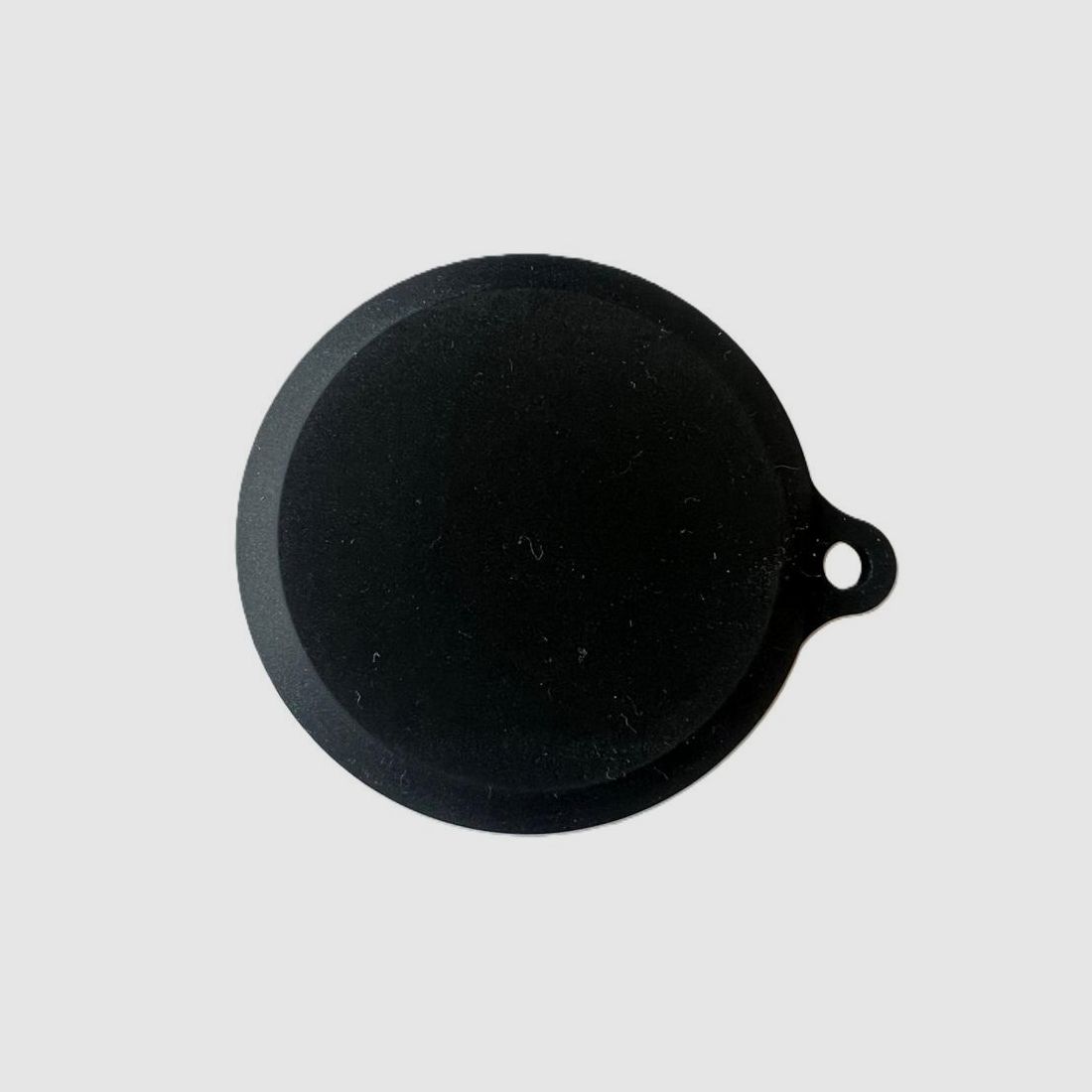 Hikmicro OWL OH35 OQ35 Lens Cover