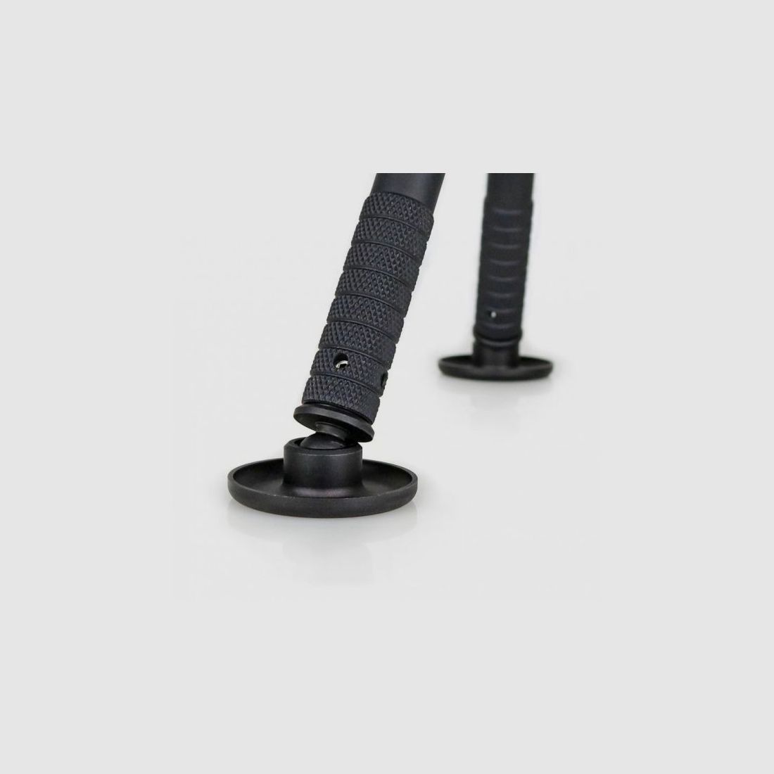 BT23 Atlas Ski Feet, Bild 3 von 4