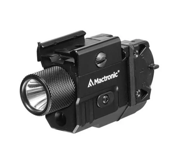 Latarka do broni Mactronic T-Force LSR 380lm