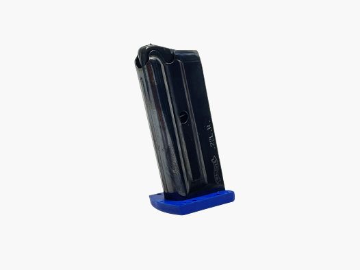 Caricatore GSP calibro .22lr 5 colpi