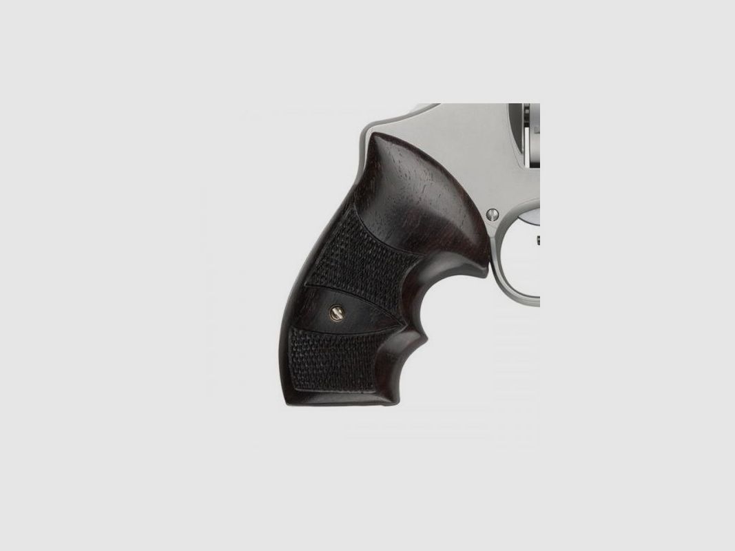 Revolver S&W 629 Kal. 44 Mag, Bild 5 von 6