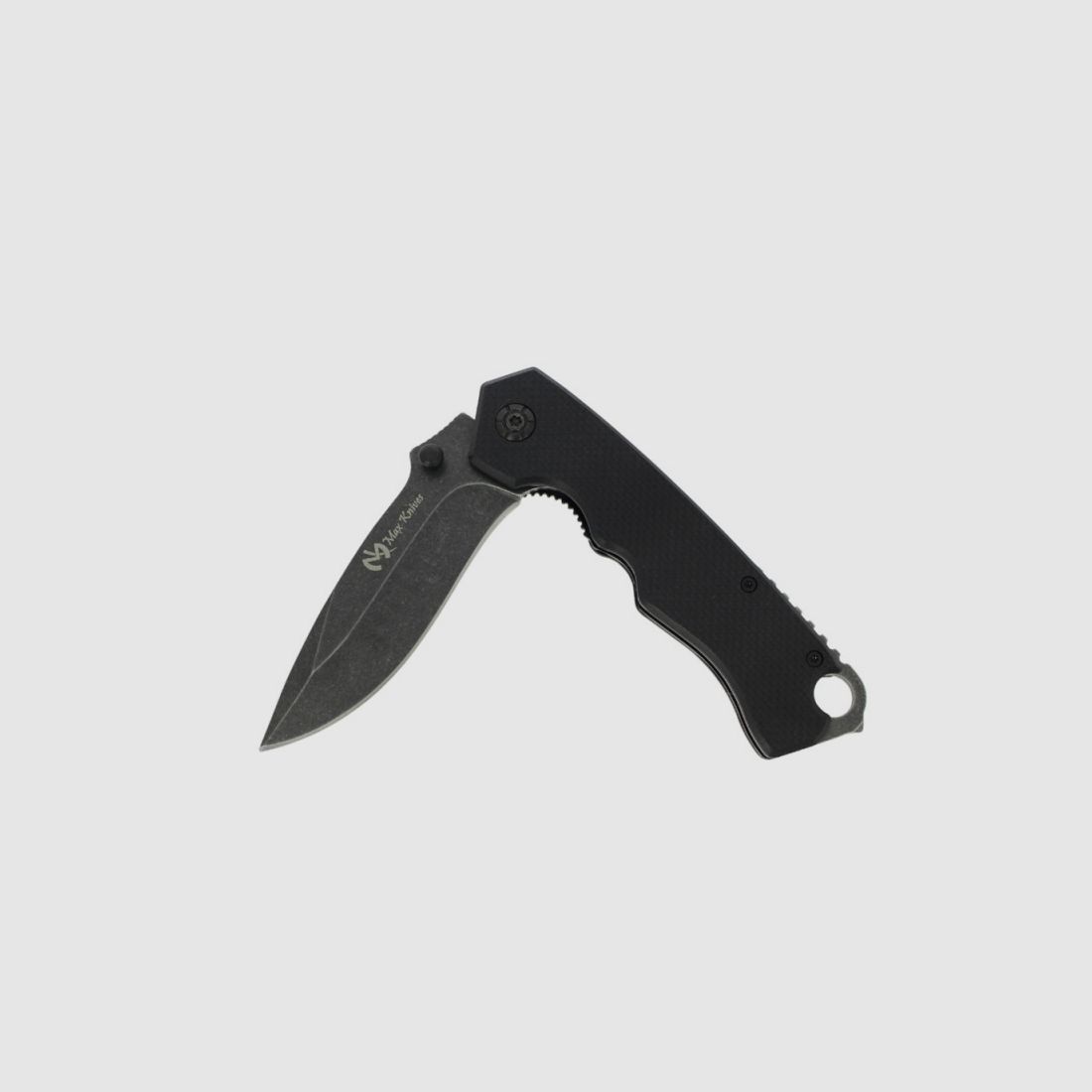 Messer MAXKNIVES MK-161, Bild 3 von 5