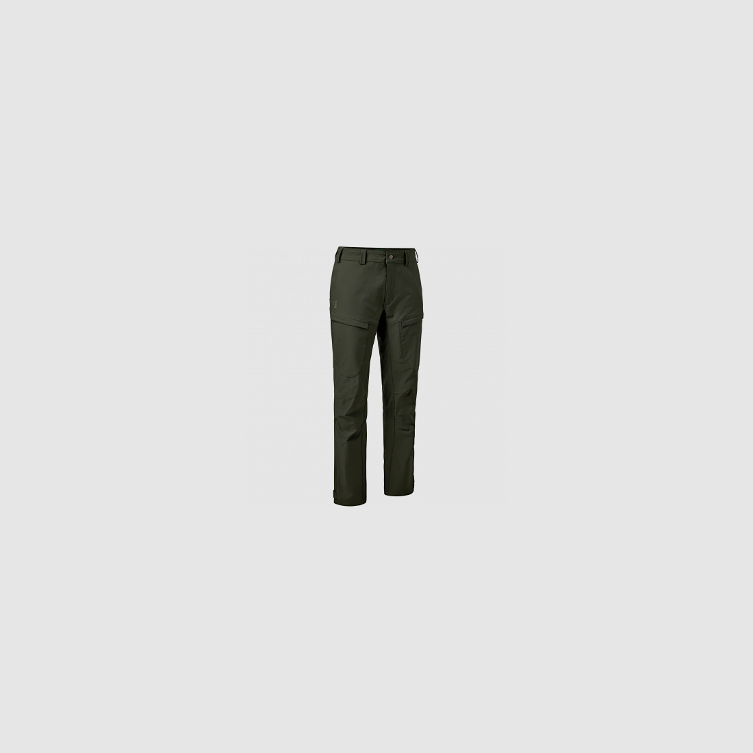 Deerhunter Heren Climate Broek 37.5° | 56