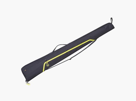 Beretta Fodero 140 cm