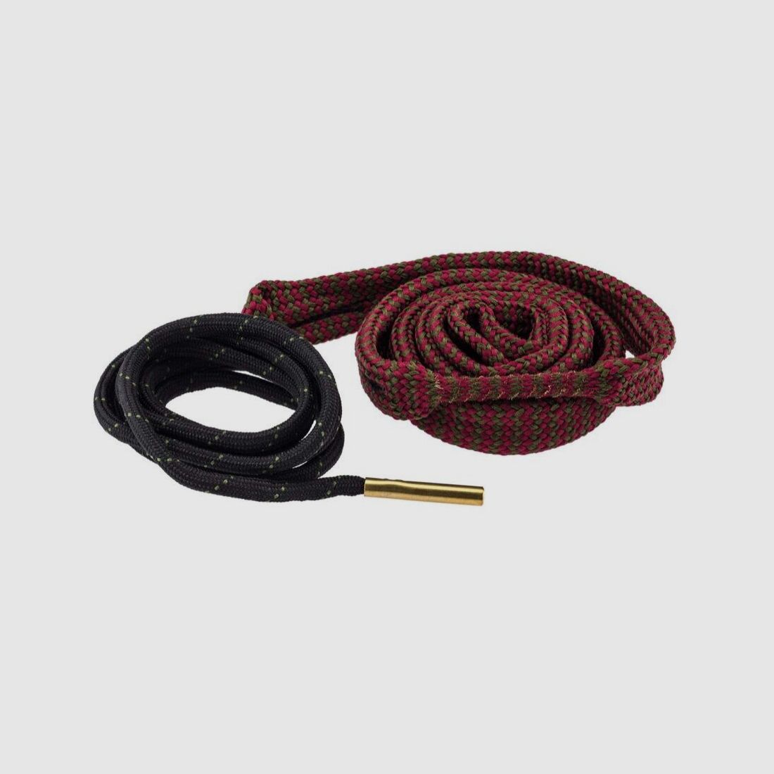 Reinigingskoord type « BoreSnake » / « Borenado » Kal. 270 / 7 mm, afbeelding 6 van 9