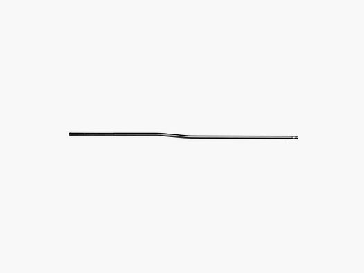 Gas Tube, Mid-Length - Melonite