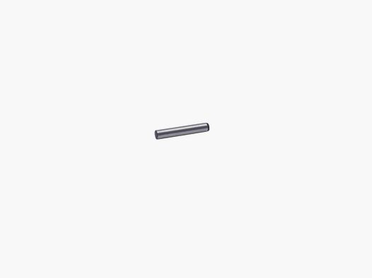 SIG SAUER X-Serie I pasador de cilindro DIN 6325 m6 2x12