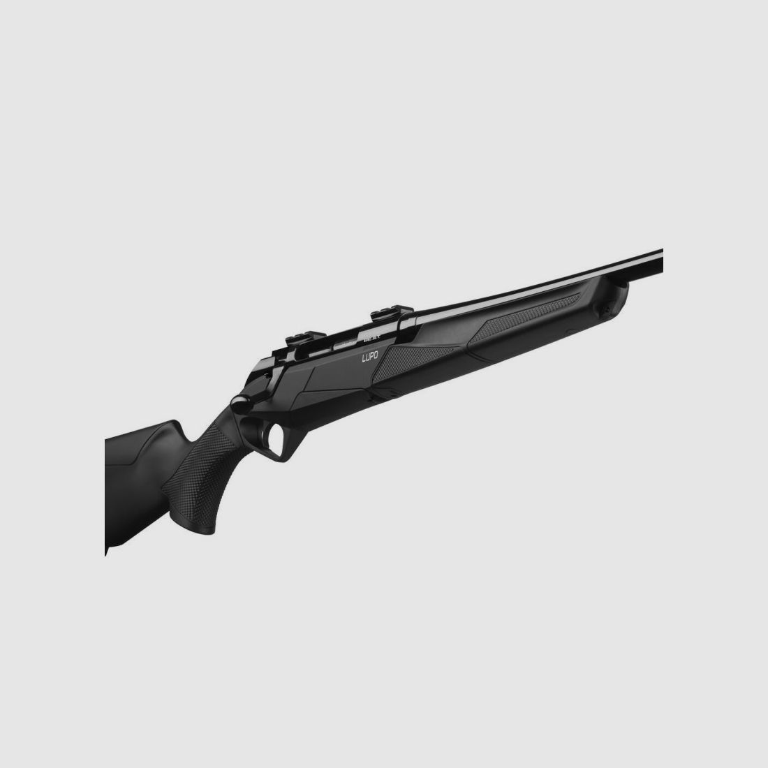 BENELLI LUPO SYNTHETIC, Bild 3 von 15
